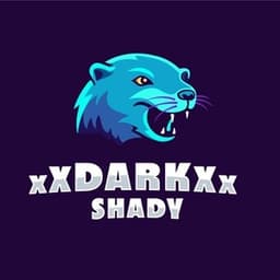 DarkShady211 avatar