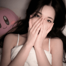 yunyiyibb avatar