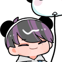 ひまきわ avatar