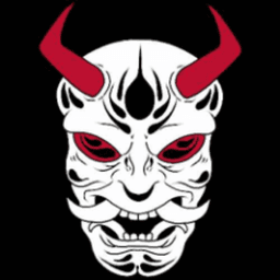 Zrfy_lol avatar