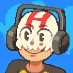 Heitir avatar