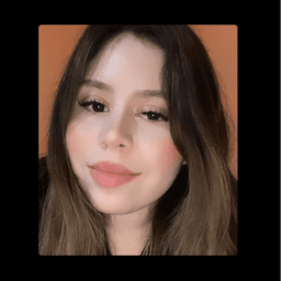 marisollmco avatar