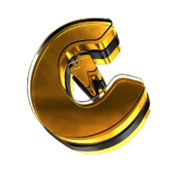 Cito___ avatar