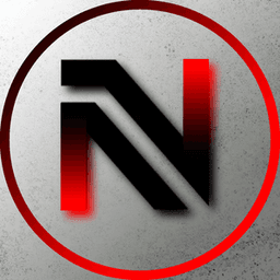 Nackitos avatar