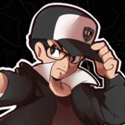 Tru4Smash avatar