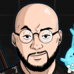 NashInside avatar
