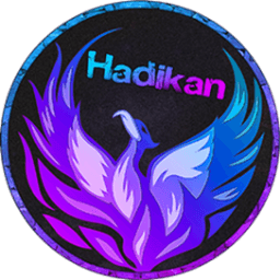 HadikanLT avatar