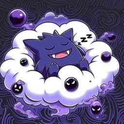 Ruvyimuvi avatar