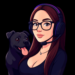 JodyCakes_ avatar