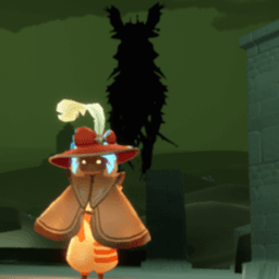 pinecallemon avatar