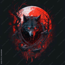 beauwoif avatar