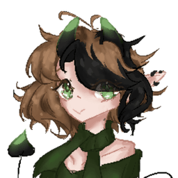 Nodoka544 avatar