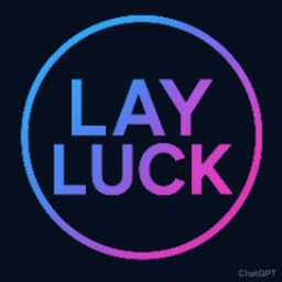 LayLuckOficial avatar