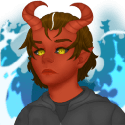 UncannyVen0m avatar