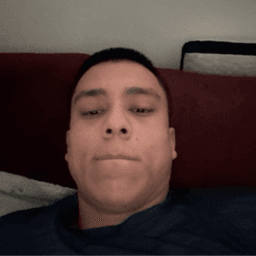 Drian2400 avatar