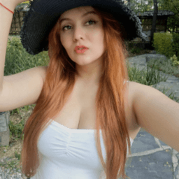 stephanieyamz avatar