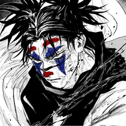 ELMARATIO1 avatar