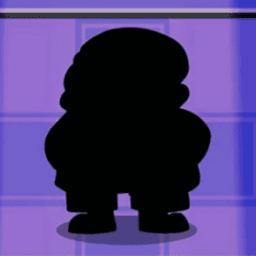 Siedemnastek avatar
