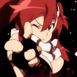 fertyze avatar