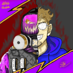 jynxdrik avatar