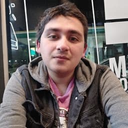 Donxikiricosas avatar