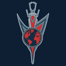 RandomTrek avatar