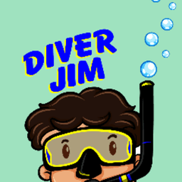 diver_jim avatar