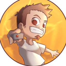 LeosamaTV avatar
