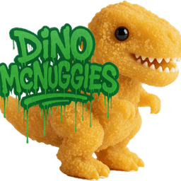 Dino_McNuggies avatar