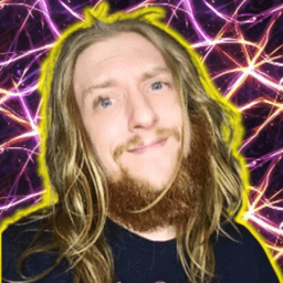 BlondeeGaming avatar