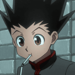JackTbg avatar