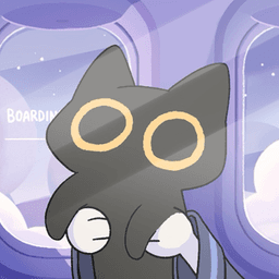 meowvian avatar