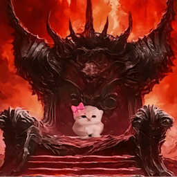 strwbrryjulz avatar