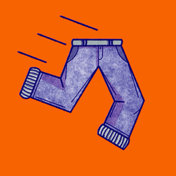 PanzeePants avatar