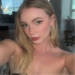 allhailher avatar