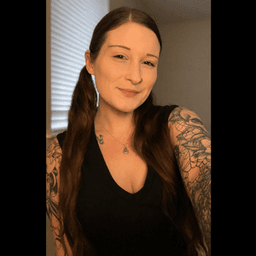 DaisyRae240 avatar