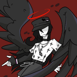 DeimosCorvus avatar