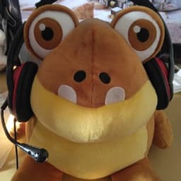 reisutukau avatar