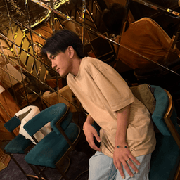 louissmd avatar