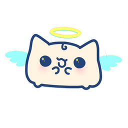 桃芷 avatar