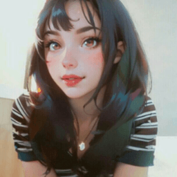 Fuyuminie avatar