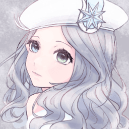 愛吃給冷糕的克林姆 avatar