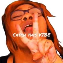 TATTEDchakras avatar
