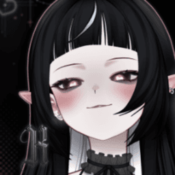 kanonsings avatar