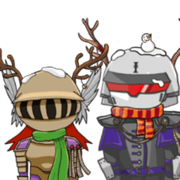 GoutAndNanna avatar