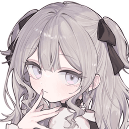 猫理論 avatar