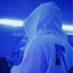 Bandzp avatar