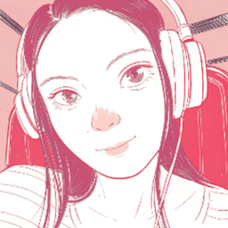 aliceinteacup avatar