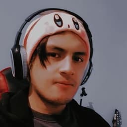 irvinkpiz177 avatar