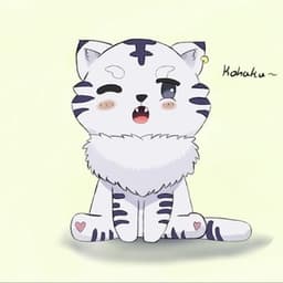 uxresh800 avatar